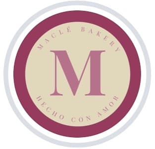 Maclebakery