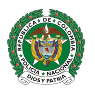 Policia Nacional Santa Elena